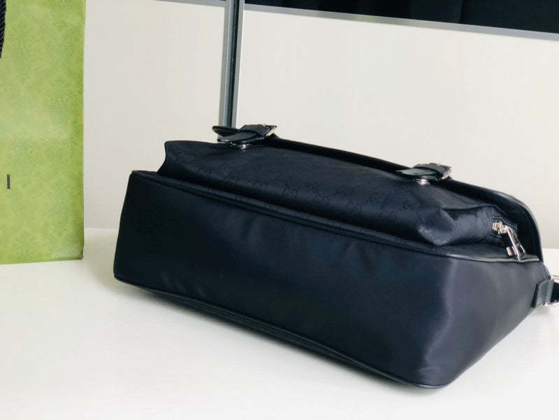 Caramew - GCI Bags - 3005