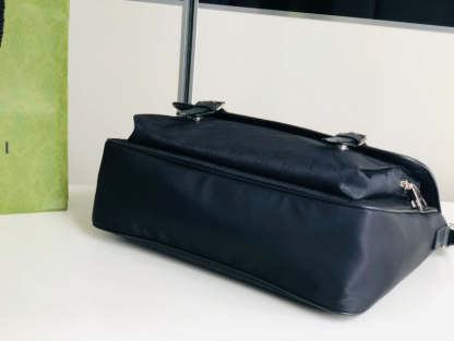 Caramew - GCI Bags - 3005
