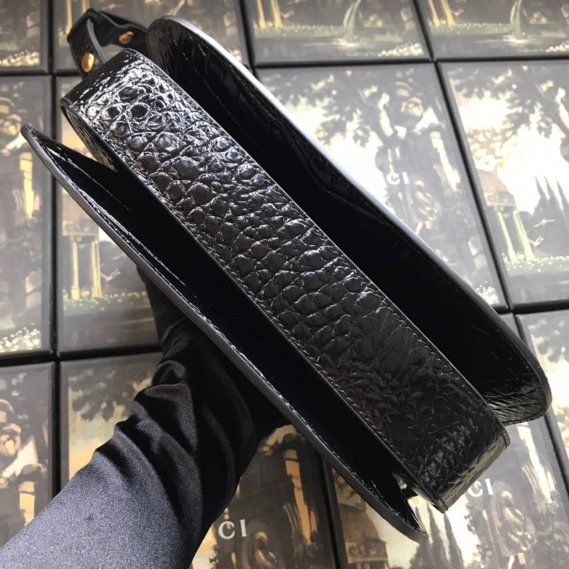 Caramew - GCI Bags - 6133