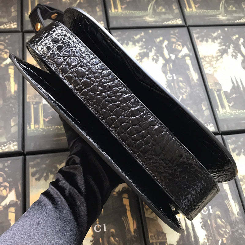 Caramew - GCI Bags - 6133