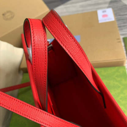Caramew - GCI Bags - 6927