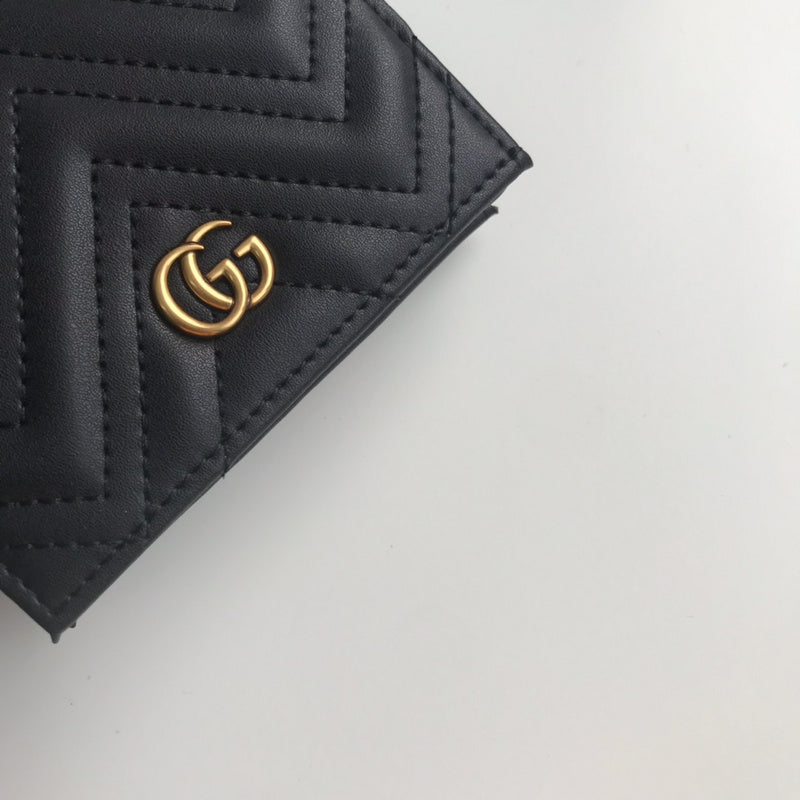 Caramew - GCI Bags - 2713