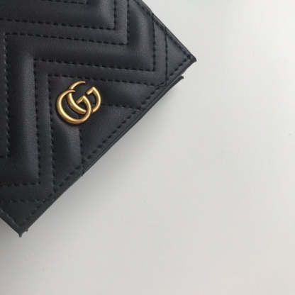 Caramew - GCI Bags - 2713