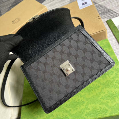 Caramew - GCI Bags - 4701