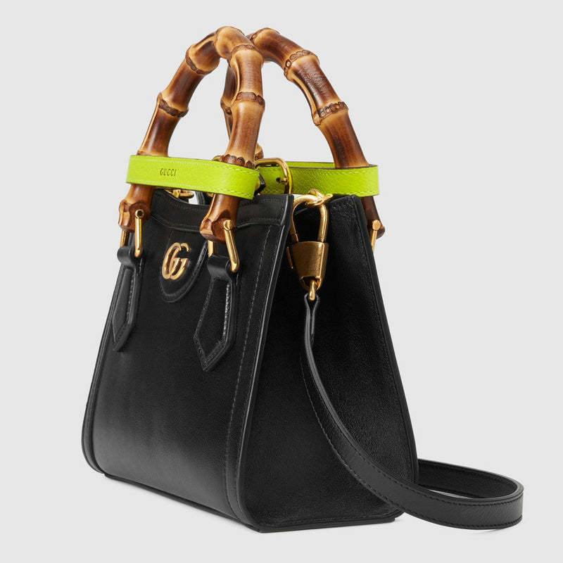 Caramew - GCI Bags - 2858
