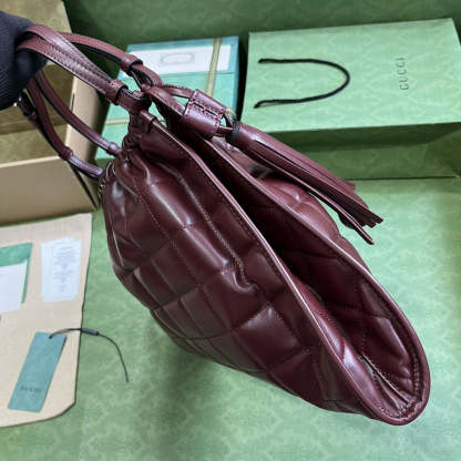 Caramew - GCI Bags - 318