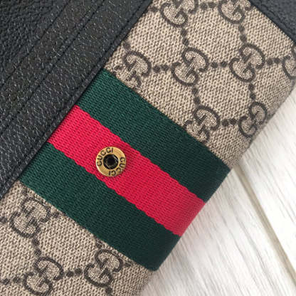 Caramew - GCI Bags - 2703