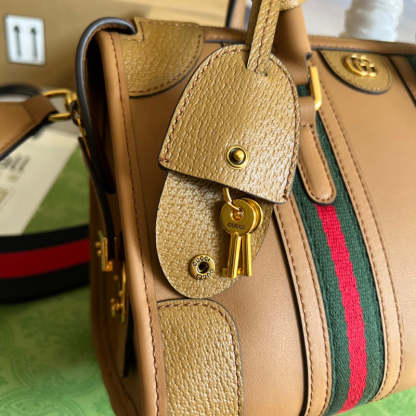 Caramew - GCI Bags - 4179