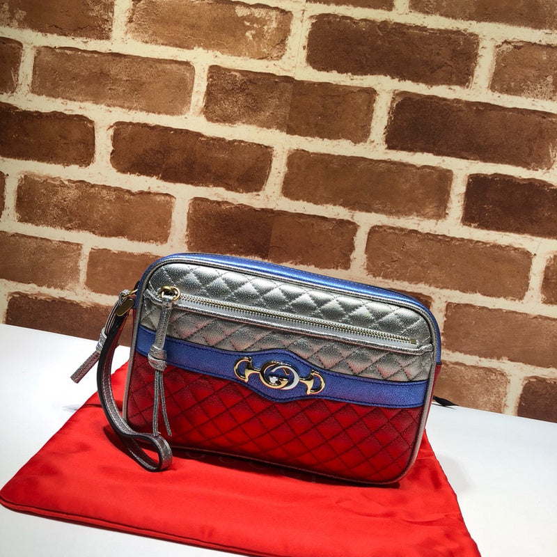 Caramew - GCI Bags - 3580