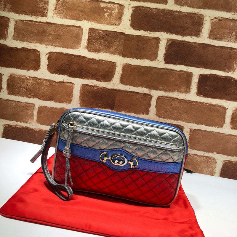 Caramew - GCI Bags - 3580
