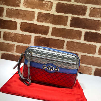 Caramew - GCI Bags - 3580
