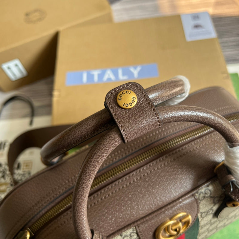 Caramew - GCI Bags - 5576