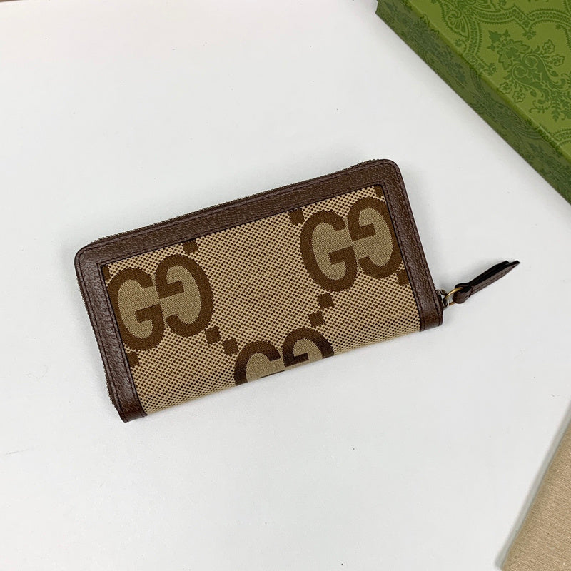 Caramew - GCI Bags - 4801