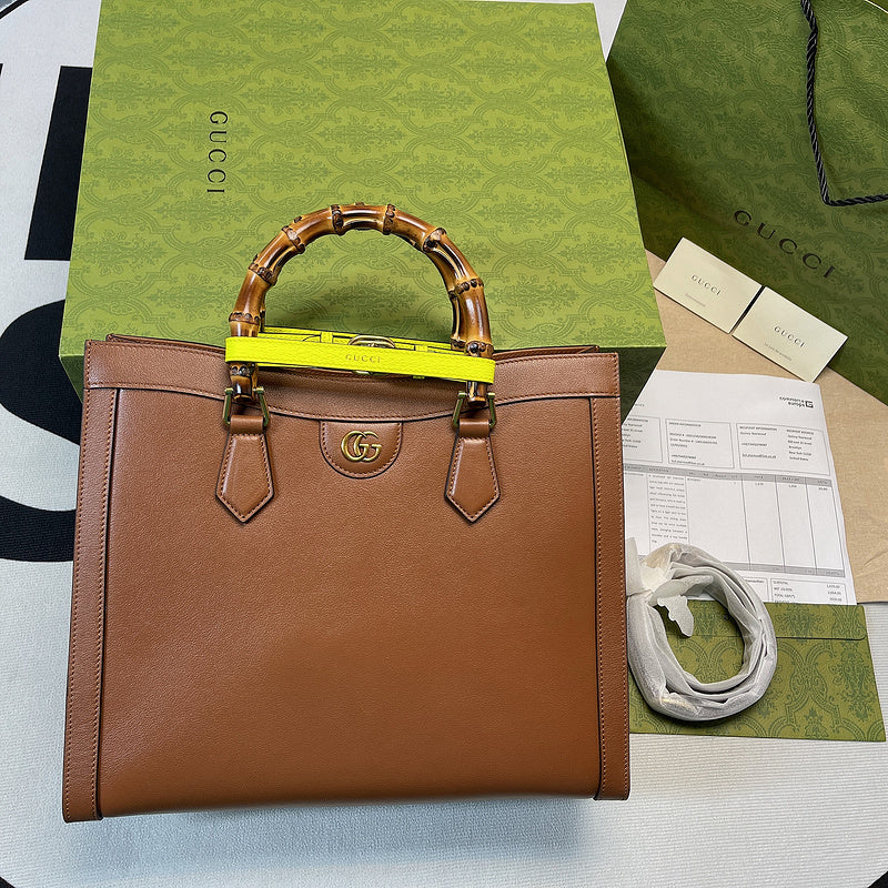 Caramew - GCI Bags - 6507