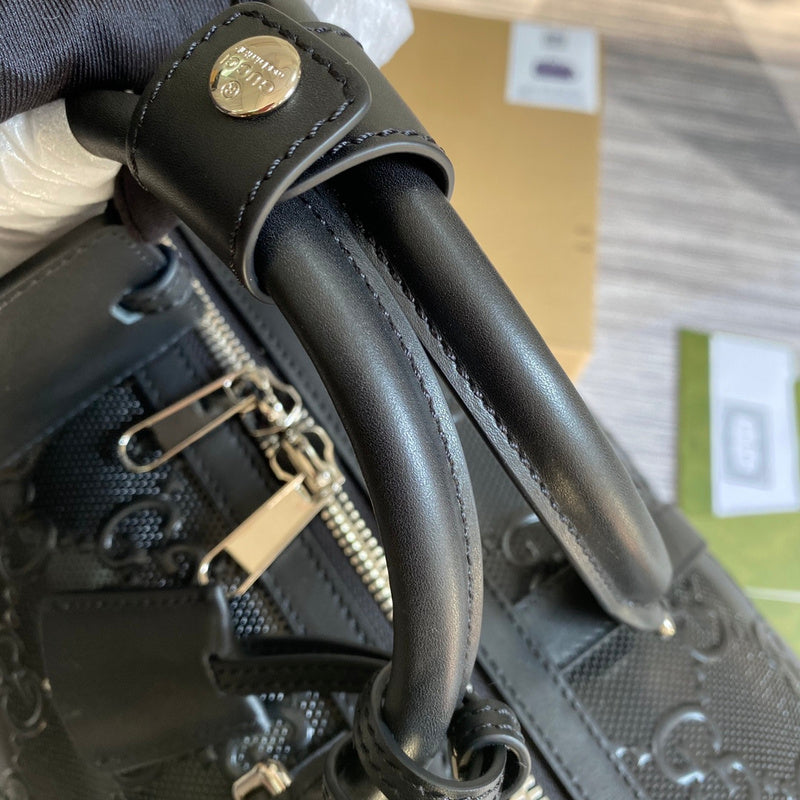 Caramew - GCI Bags - 4507
