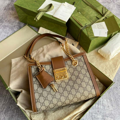 Caramew - GCI Bags - 3294