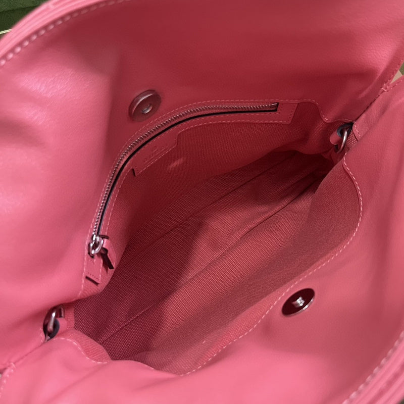 Caramew - GCI Bags - 394