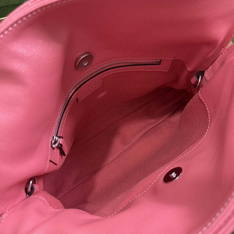 Caramew - GCI Bags - 394