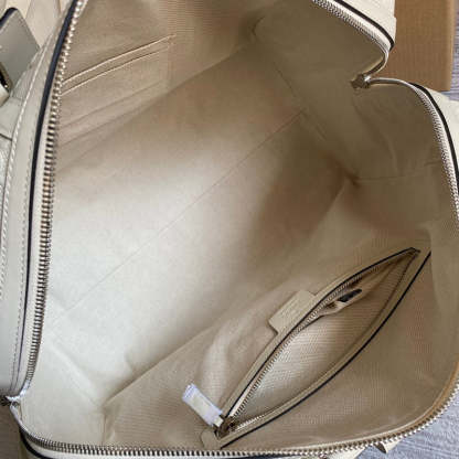 Caramew - GCI Bags - 4510