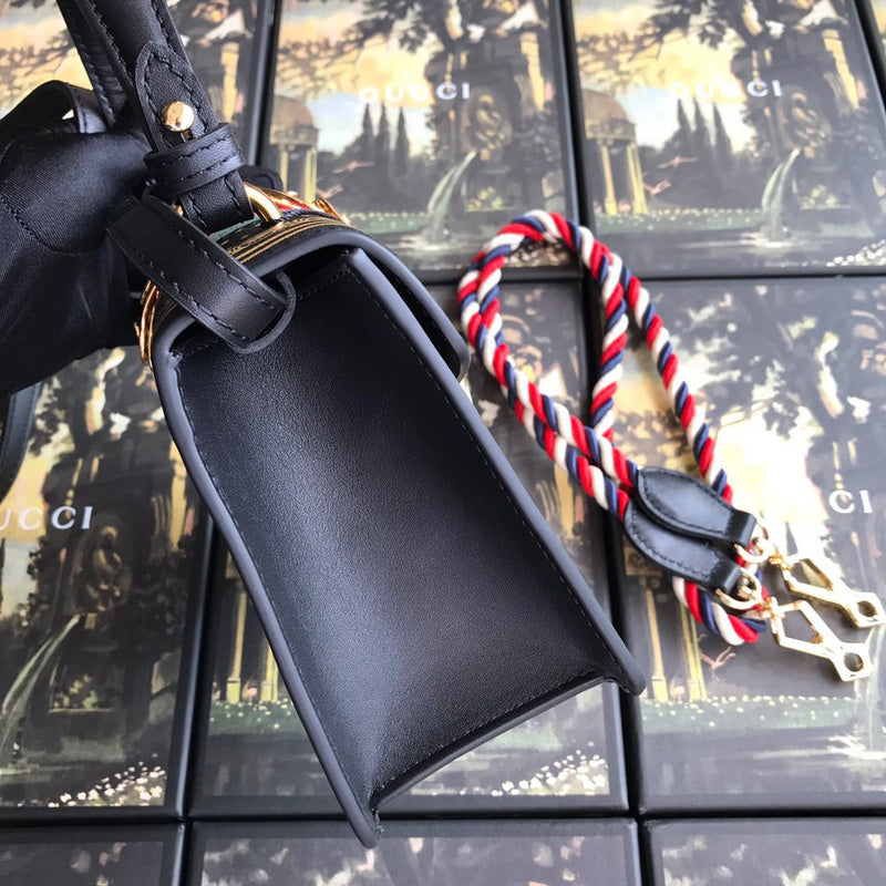 Caramew - GCI Bags - 6264