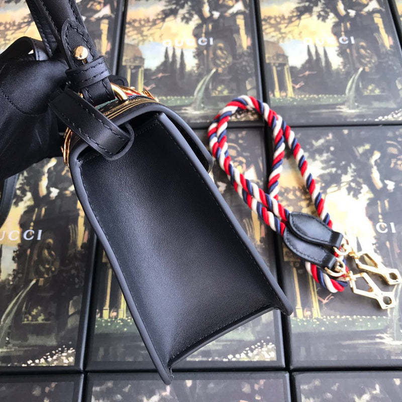 Caramew - GCI Bags - 6264