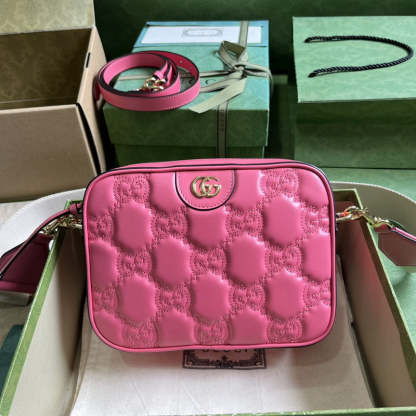 Caramew - GCI Bags - 446