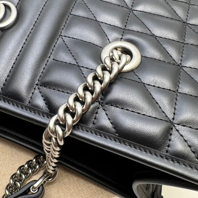 Caramew - GCI Bags - 4800