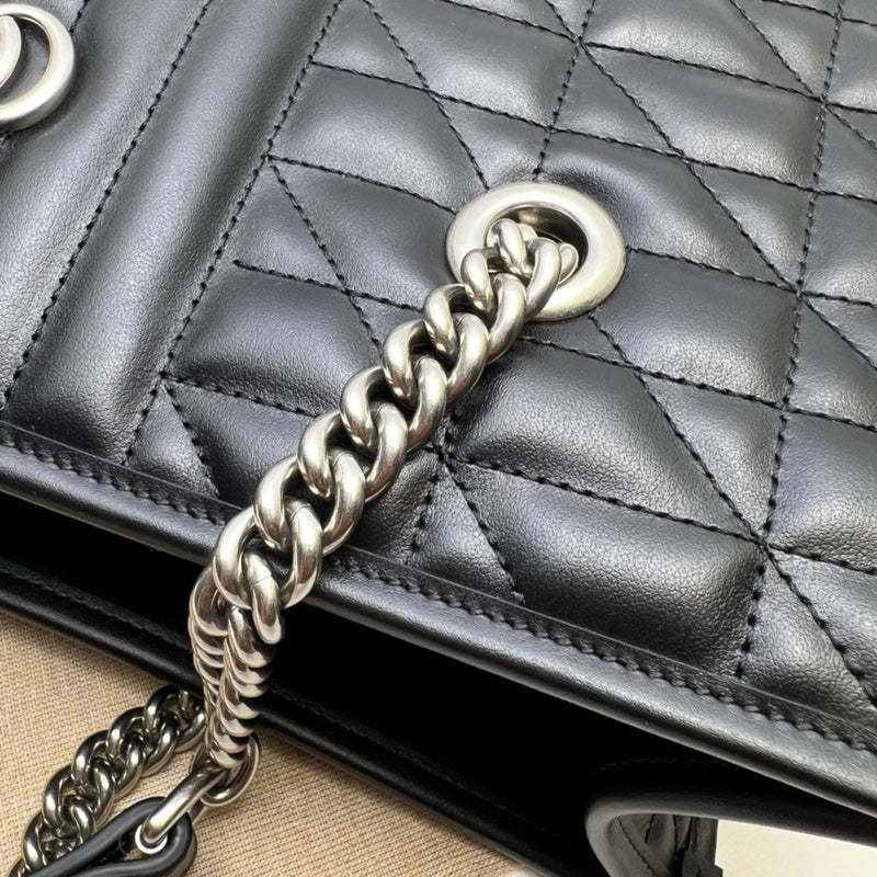 Caramew - GCI Bags - 4800
