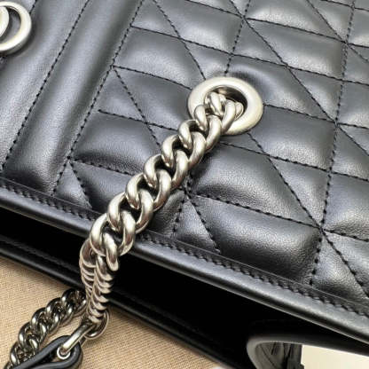 Caramew - GCI Bags - 4800