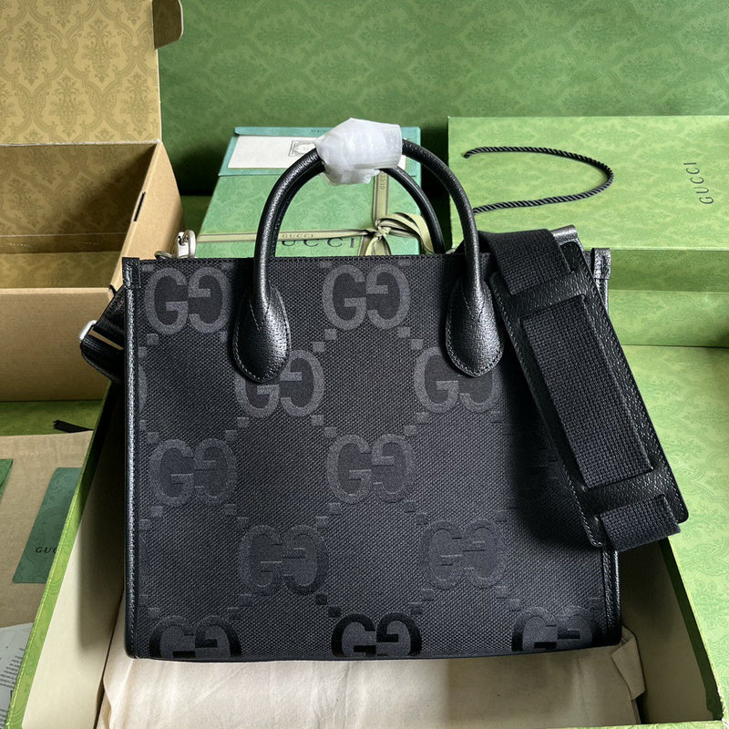 Caramew - GCI Bags - 366