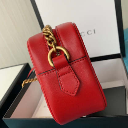 Caramew - GCI Bags - 4847