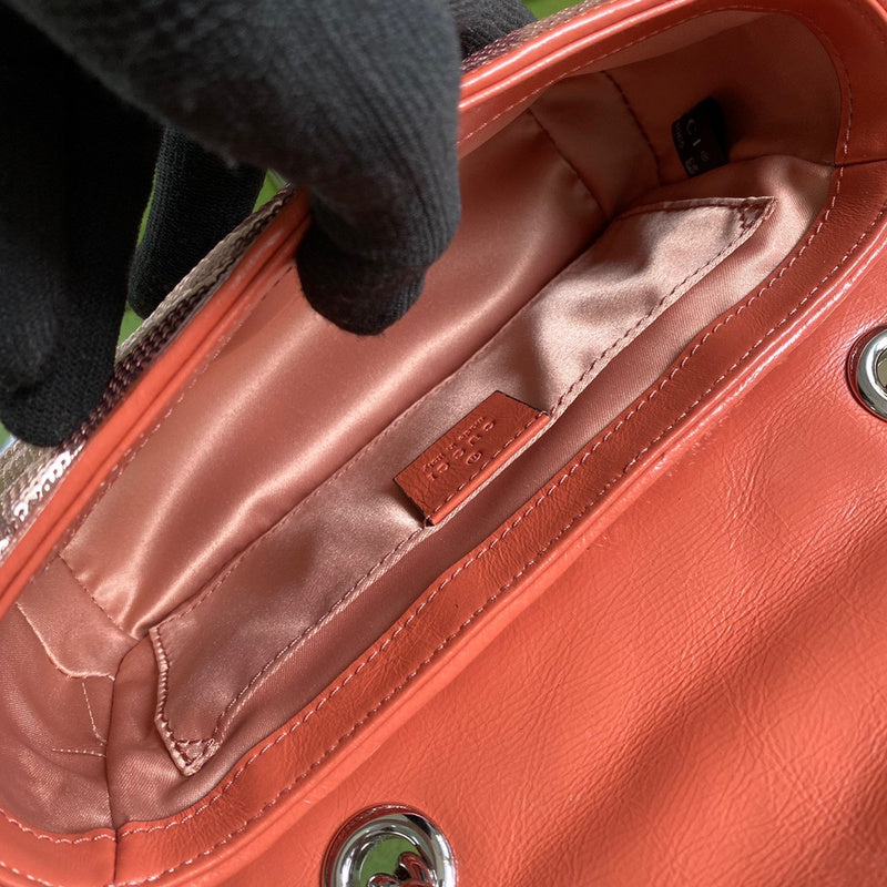 Caramew - GCI Bags - 6623