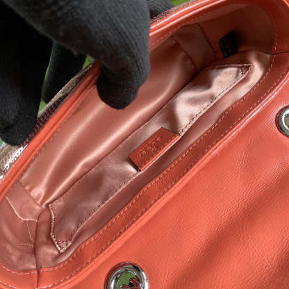 Caramew - GCI Bags - 6623