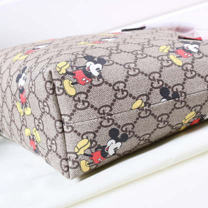 Caramew - GCI Bags - 582