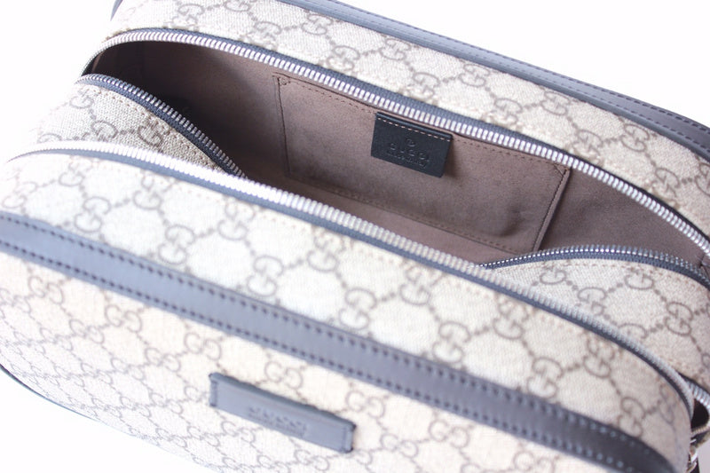 Caramew - GCI Bags - 3797