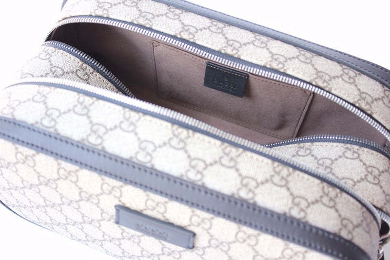 Caramew - GCI Bags - 3797