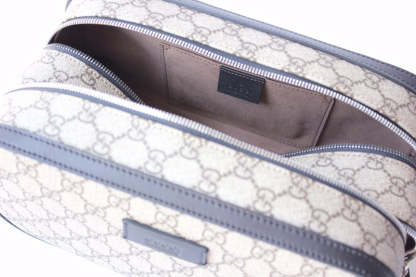 Caramew - GCI Bags - 3797