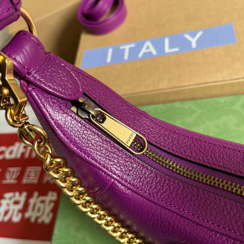 Caramew - GCI Bags - 5387