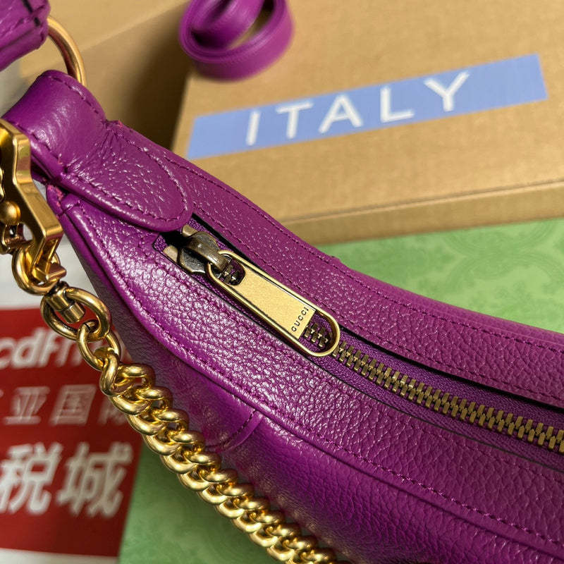 Caramew - GCI Bags - 5387