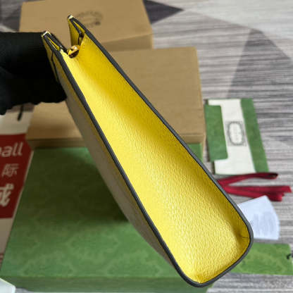 Caramew - GCI Bags - 5635