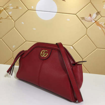 Caramew - GCI Bags - 6345