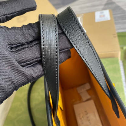 Caramew - GCI Bags - 3051