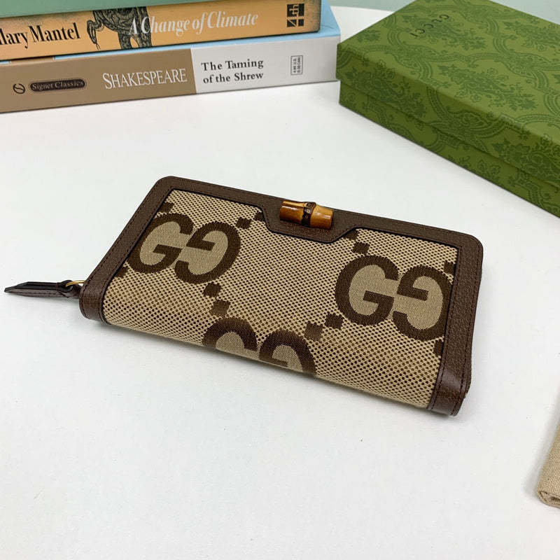 Caramew - GCI Bags - 4801