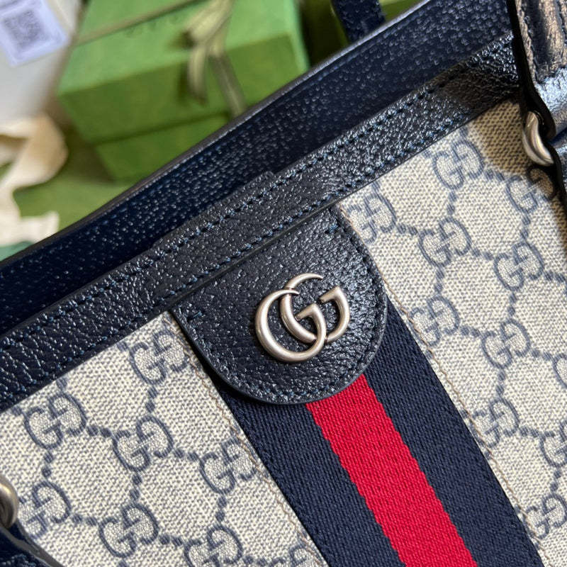 Caramew - GCI Bags - 6598