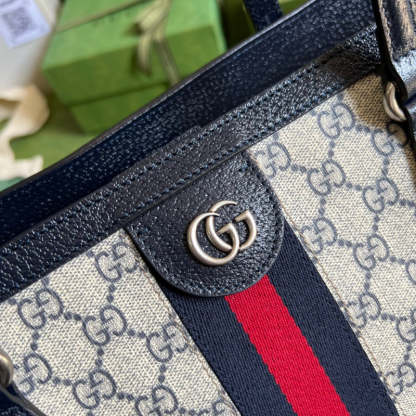 Caramew - GCI Bags - 6598