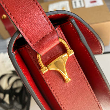 Caramew - GCI Bags - 5092