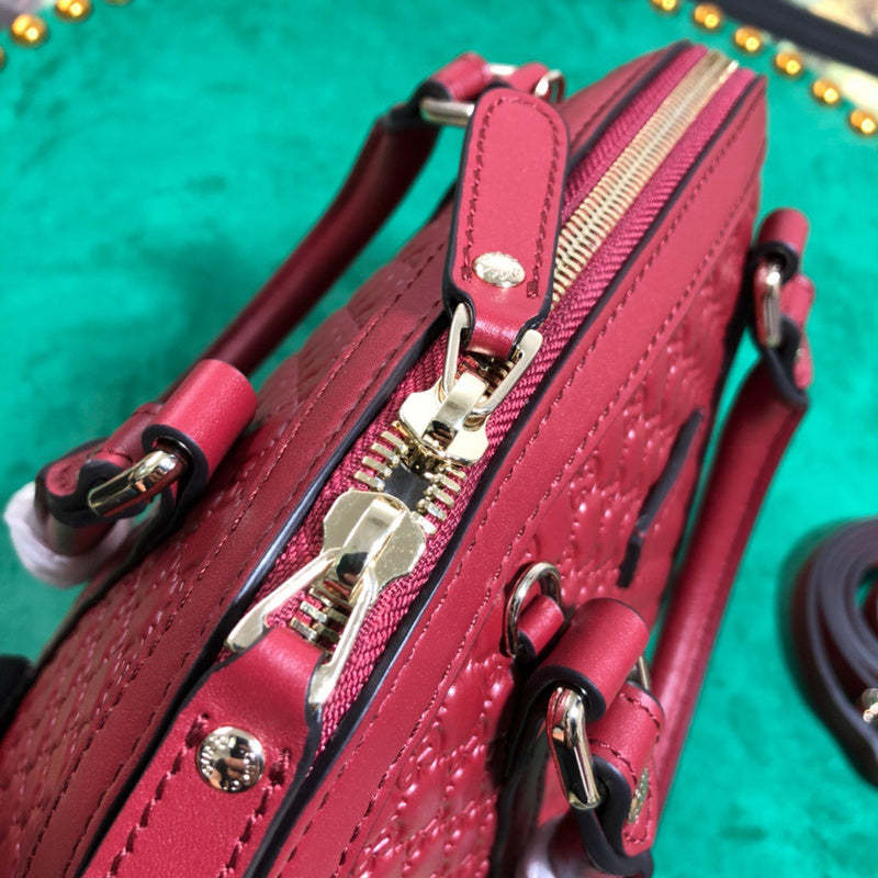 Caramew - GCI Bags - 6315