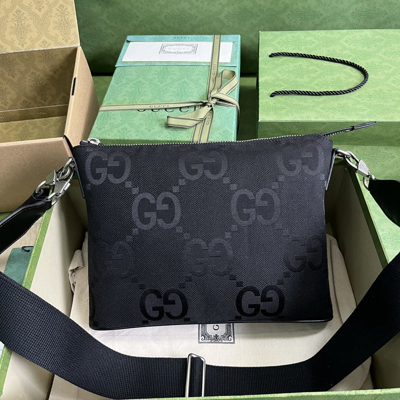 Caramew - GCI Bags - 370