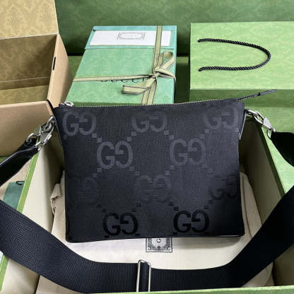 Caramew - GCI Bags - 370