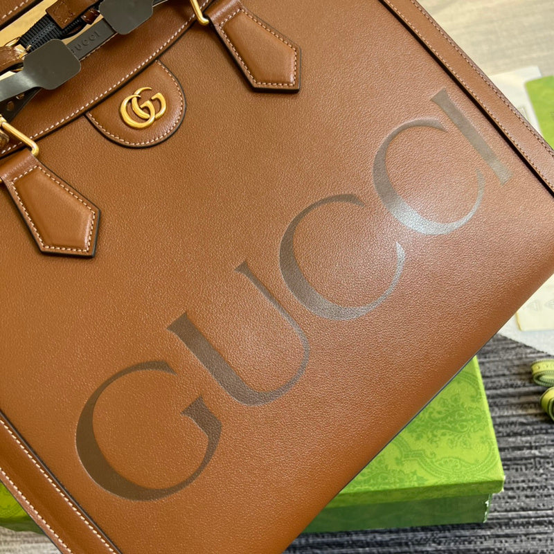 Caramew - GCI Bags - 4890